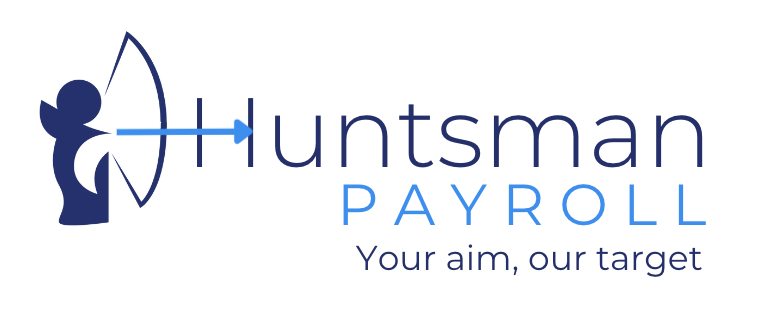 Huntsman Recruitment Specialists for Recruitment in West Yorkshire, Huddersfield, Brighouse